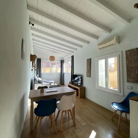 Le Bougainvillier Menton Vieille Ville Room photo